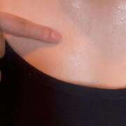 ヒメ日記 2025/07/08 16:40 投稿 あん 谷町人妻ゴールデン倶楽部