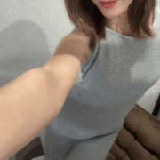 ヒメ日記 2025/07/12 00:00 投稿 あん 谷町人妻ゴールデン倶楽部