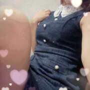 ヒメ日記 2025/07/15 10:05 投稿 あん 谷町人妻ゴールデン倶楽部