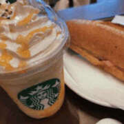 ヒメ日記 2025/07/18 00:00 投稿 あん 谷町人妻ゴールデン倶楽部