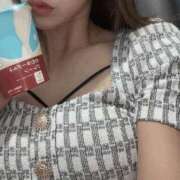 ヒメ日記 2025/07/22 18:35 投稿 あん 谷町人妻ゴールデン倶楽部