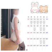 ヒメ日記 2025/07/22 22:45 投稿 あん 谷町人妻ゴールデン倶楽部