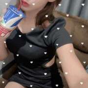 ヒメ日記 2025/07/24 17:20 投稿 あん 谷町人妻ゴールデン倶楽部