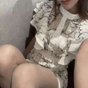 ヒメ日記 2025/08/05 18:25 投稿 あん 谷町人妻ゴールデン倶楽部