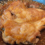 ヒメ日記 2025/08/09 19:10 投稿 あん 谷町人妻ゴールデン倶楽部