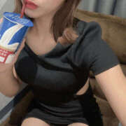 ヒメ日記 2025/08/09 23:15 投稿 あん 谷町人妻ゴールデン倶楽部