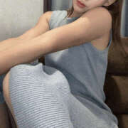 ヒメ日記 2025/08/10 22:20 投稿 あん 谷町人妻ゴールデン倶楽部