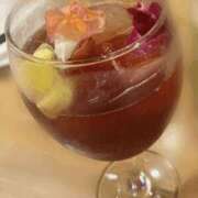 ヒメ日記 2025/08/11 00:00 投稿 あん 谷町人妻ゴールデン倶楽部