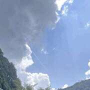 ヒメ日記 2025/08/15 22:25 投稿 あん 谷町人妻ゴールデン倶楽部