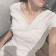 ヒメ日記 2025/08/28 16:10 投稿 あん 谷町人妻ゴールデン倶楽部