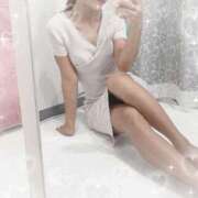 ヒメ日記 2025/09/01 16:50 投稿 あん 谷町人妻ゴールデン倶楽部