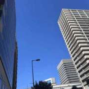 ヒメ日記 2025/09/03 16:55 投稿 あん 谷町人妻ゴールデン倶楽部