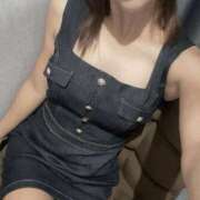 ヒメ日記 2025/09/05 10:20 投稿 あん 谷町人妻ゴールデン倶楽部