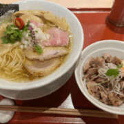 ヒメ日記 2025/09/05 18:45 投稿 あん 谷町人妻ゴールデン倶楽部