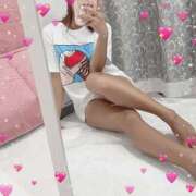 ヒメ日記 2025/09/06 18:10 投稿 あん 谷町人妻ゴールデン倶楽部