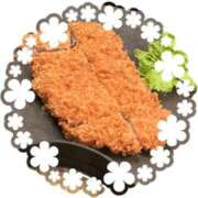 ヒメ日記 2025/09/07 17:55 投稿 あん 谷町人妻ゴールデン倶楽部