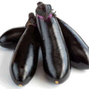 ヒメ日記 2025/09/11 21:20 投稿 あん 谷町人妻ゴールデン倶楽部