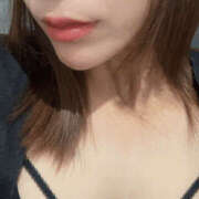 ヒメ日記 2025/09/13 19:00 投稿 あん 谷町人妻ゴールデン倶楽部