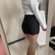 ヒメ日記 2025/09/18 21:40 投稿 あん 谷町人妻ゴールデン倶楽部