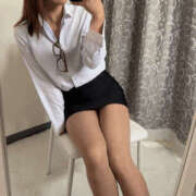 ヒメ日記 2025/09/29 07:10 投稿 あん 谷町人妻ゴールデン倶楽部