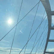 ヒメ日記 2025/09/30 17:25 投稿 あん 谷町人妻ゴールデン倶楽部