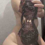 ヒメ日記 2025/10/08 10:10 投稿 あん 谷町人妻ゴールデン倶楽部