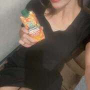 ヒメ日記 2025/10/22 18:00 投稿 あん 谷町人妻ゴールデン倶楽部