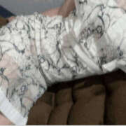 ヒメ日記 2025/11/07 22:00 投稿 あん 谷町人妻ゴールデン倶楽部