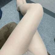 ヒメ日記 2025/11/17 10:25 投稿 あん 谷町人妻ゴールデン倶楽部