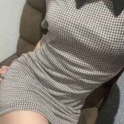 ヒメ日記 2025/12/05 10:25 投稿 あん 谷町人妻ゴールデン倶楽部