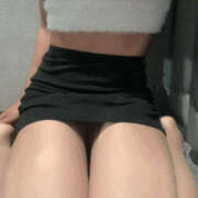 ヒメ日記 2025/12/27 18:50 投稿 あん 谷町人妻ゴールデン倶楽部