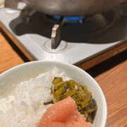 あん 明けましておめでとうございます 谷町人妻ゴールデン倶楽部