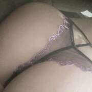 ヒメ日記 2026/01/23 10:25 投稿 あん 谷町人妻ゴールデン倶楽部