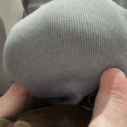 ヒメ日記 2026/01/26 08:15 投稿 あん 谷町人妻ゴールデン倶楽部