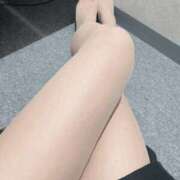 ヒメ日記 2026/01/30 16:30 投稿 あん 谷町人妻ゴールデン倶楽部