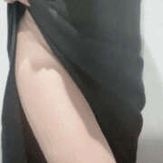 ヒメ日記 2026/02/09 16:55 投稿 あん 谷町人妻ゴールデン倶楽部