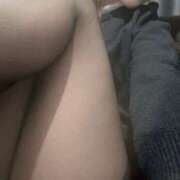 ヒメ日記 2026/02/13 16:40 投稿 あん 谷町人妻ゴールデン倶楽部