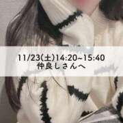 ヒメ日記 2024/12/12 19:03 投稿 ユミ◆【PREMIUM】 PLUMERIA（プルメリア）