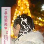 ヒメ日記 2024/12/27 18:43 投稿 ユミ◆【PREMIUM】 PLUMERIA（プルメリア）