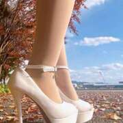 ヒメ日記 2024/12/28 04:23 投稿 ユミ◆【PREMIUM】 PLUMERIA（プルメリア）