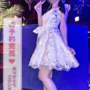 ヒメ日記 2024/12/28 13:33 投稿 ユミ◆【PREMIUM】 PLUMERIA（プルメリア）