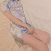 ヒメ日記 2025/01/24 20:22 投稿 ユミ◆【PREMIUM】 PLUMERIA（プルメリア）