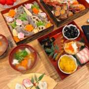 ヒメ日記 2025/01/05 16:45 投稿 あずさ 宮崎ちゃんこ都城店