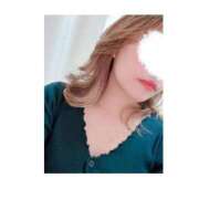 ヒメ日記 2025/03/15 11:05 投稿 あずさ 宮崎ちゃんこ都城店