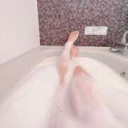 ヒメ日記 2025/03/25 09:45 投稿 あずさ 宮崎ちゃんこ都城店