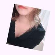 ヒメ日記 2025/03/26 17:37 投稿 あずさ 宮崎ちゃんこ都城店