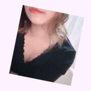 ヒメ日記 2025/05/01 15:35 投稿 あずさ 宮崎ちゃんこ都城店