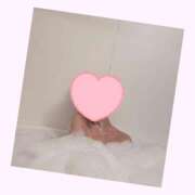 ヒメ日記 2025/06/07 10:45 投稿 あずさ 宮崎ちゃんこ都城店