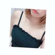 ヒメ日記 2025/06/17 22:05 投稿 あずさ 宮崎ちゃんこ都城店