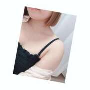 ヒメ日記 2025/06/18 07:45 投稿 あずさ 宮崎ちゃんこ都城店